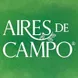 Aires de Campo