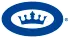 Fábrica de Jabón La Corona